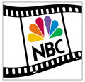 NBC - nbc photo