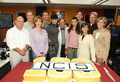 NCIS - ncis photo