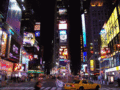 NEW YORK &hearts; - new-york photo