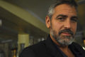 NY Times - george-clooney photo