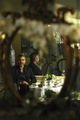 NY Times - george-clooney photo