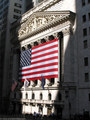 NYSE - new-york photo