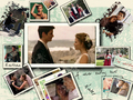 one-tree-hill - Naley<3333 wallpaper