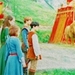 Narnia - movies icon