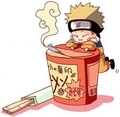 Naruto - naruto photo