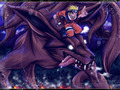 Naruto - naruto wallpaper