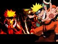Naruto - naruto wallpaper