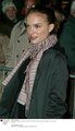 Natalie Portman @ Premieres - natalie-portman photo