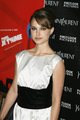 Natalie Portman @ Premieres - natalie-portman photo