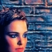 Natalie Portman - natalie-portman icon