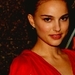 2002 VH1/Vogue Fashion Awards - natalie-portman icon