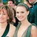 2005 Oscars - natalie-portman icon