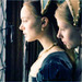 The Other Boleyn Girl - natalie-portman icon