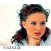Natalie - natalie-portman icon