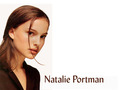 natalie-portman - Natalie wallpaper