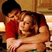 Nathan & Haley - one-tree-hill icon