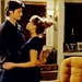 Nathan & Haley - one-tree-hill icon