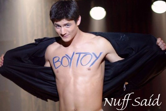 nathan scott quotes. Nathan Boy Toy