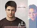 one-tree-hill - Naley<3333 wallpaper