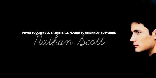  Nathan Scott