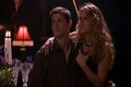 Nathan and Haley - one-tree-hill photo
