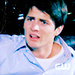Nathan - one-tree-hill icon