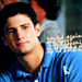 Nathan - one-tree-hill icon