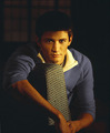 Nathan - one-tree-hill photo