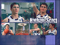 one-tree-hill - Nathan wallpaper