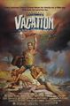 National Lampoon's Vacation - 80s-films photo