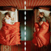 Ned & Chuck - pushing-daisies icon