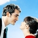 Ned and Chuck - pushing-daisies icon