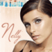 Nelly - nelly-furtado icon