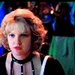 Never Been Kissed - movies icon