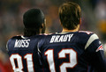 New England Patriots - new-england-patriots photo