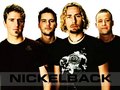 nickelback - Nickelback wallpaper