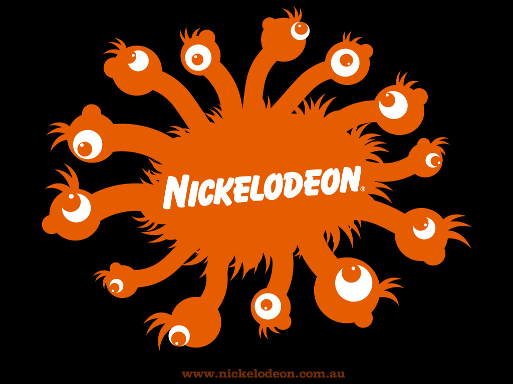 Old School Nickelodeon Images Nickelodeon Hd Wallpaper And HD Wallpapers Download Free Images Wallpaper [wallpaper981.blogspot.com]