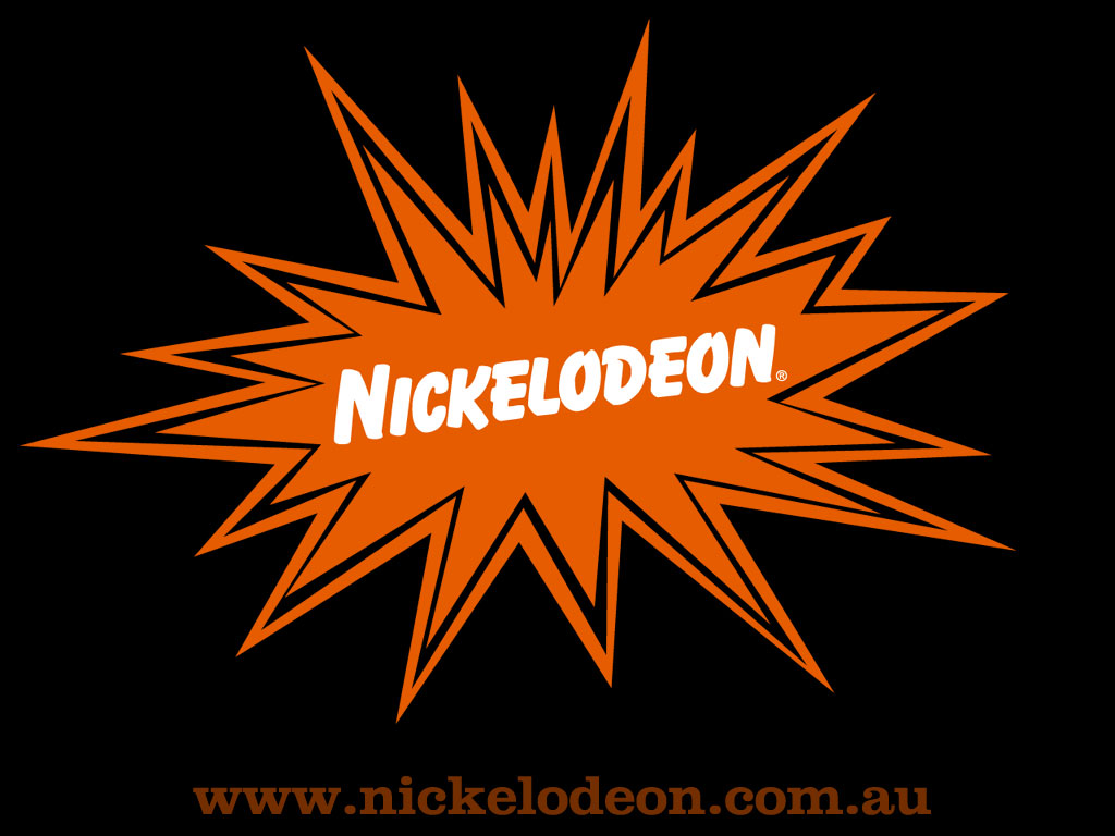 Nickelodeon Old School Nickelodeon Wallpaper 295343 Fanpop