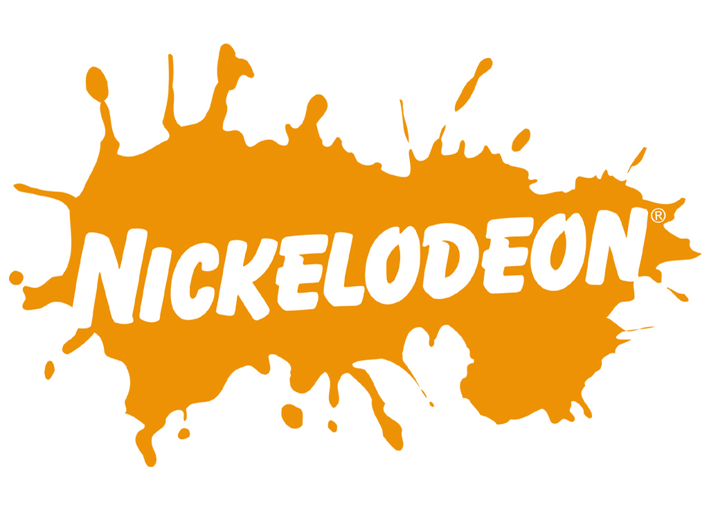 Nickelodeon Old School Nickelodeon Wallpaper (295359) Fanpop
