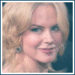 Nicole Kidman - nicole-kidman icon