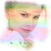 Nicole Kidman - nicole-kidman icon