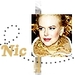 Nicole - nicole-kidman icon