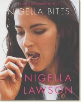 Nigella Lawson Cook libros