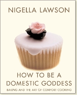 Nigella Lawson Cook Books