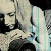 Night of the living Dead 1968 - horror-movies icon