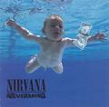 Nirvana- Nevermind - the-90s photo