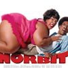  Norbit Logo