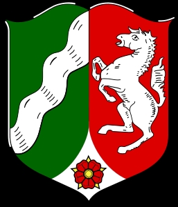  Nordrhein-Westfalen
