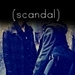 Notes on a Scandal - movies icon