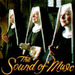 Nuns. - the-sound-of-music icon